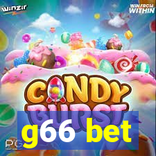 g66 bet